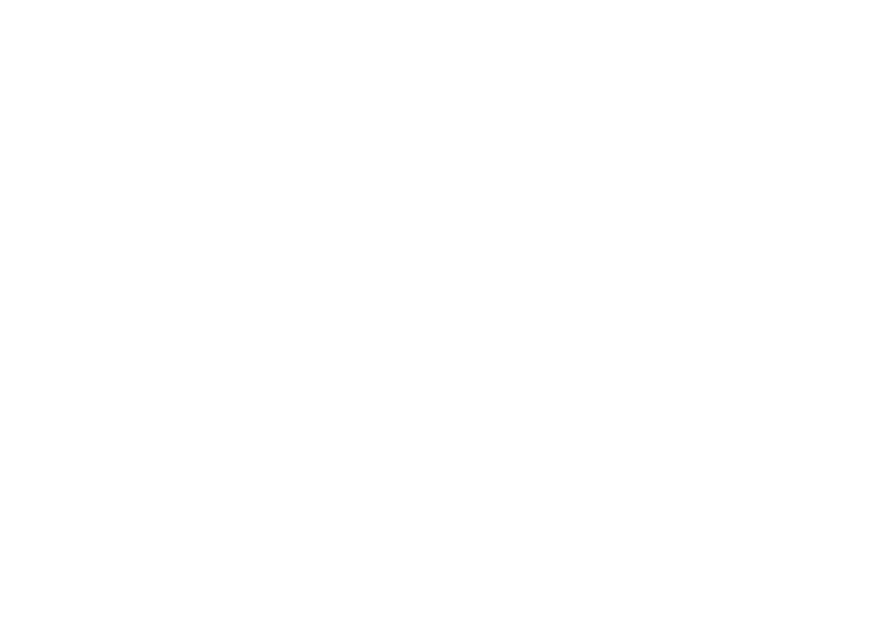 Kubah.id