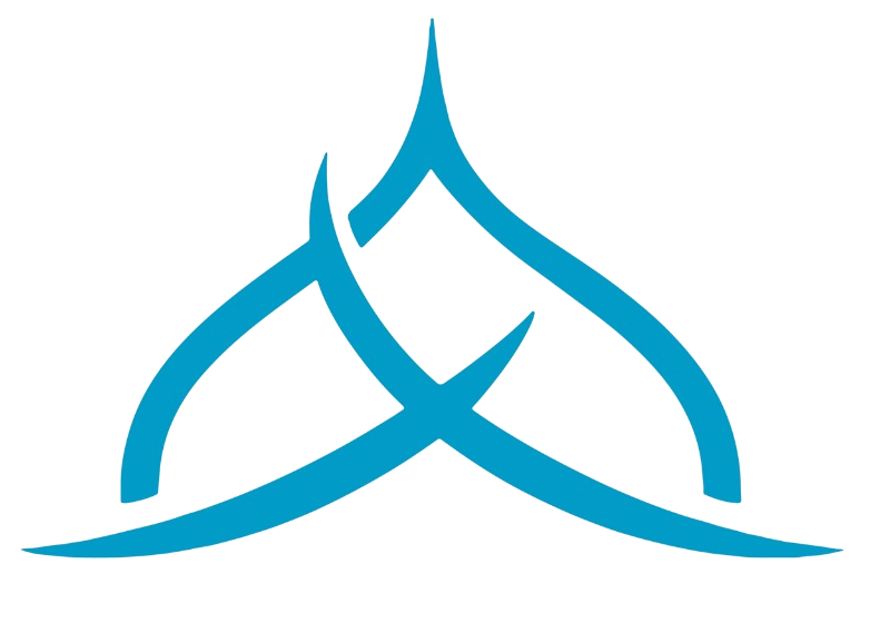 Kubah.id