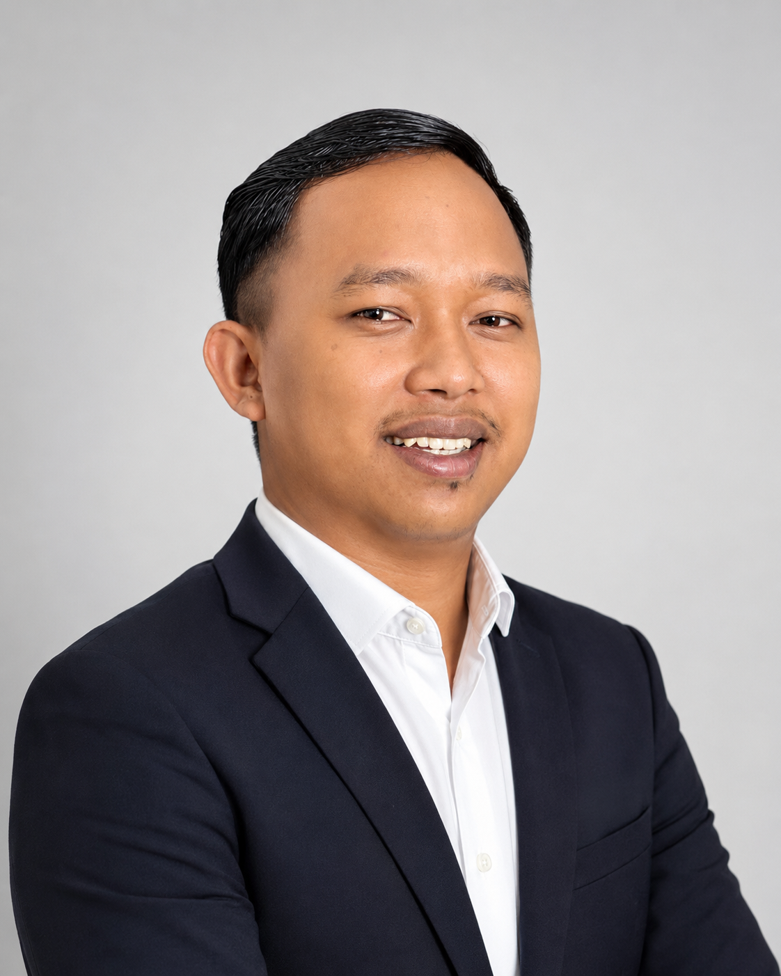 Guntur Eka Ardiansyah