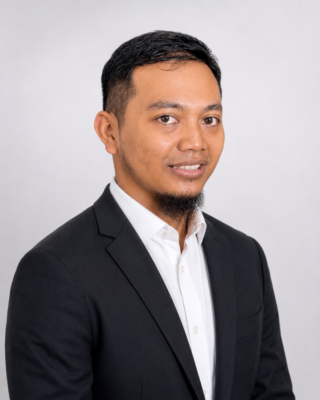 Sugeng Hariyanto